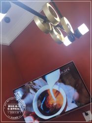 -爱空间美睫健康美甲
