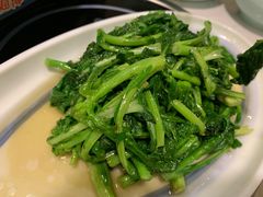 -大融厨·鸡毛店·川菜(果壳里东安湖店)
