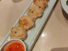 -味妙顺德厨房(绿地缤纷城店)
