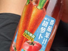 -老鼎万春卤菜(五代传承创始老店)