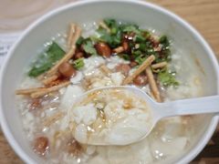 -煎饼道·新鲜现做(来福士店)