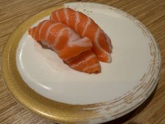 -合点寿司(金虹桥商场店)