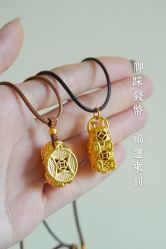 点击看大图 -Cindy Jewelry·钻戒·彩色宝石