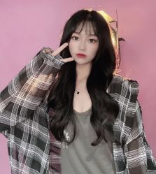 -那茉 Hair Salon