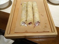 -潞州宴·长治人的会客厅(长兴北路店)