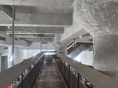 -北京三里屯CHAO酒店