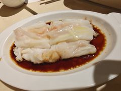 -香港池仔记肠粉王(博多新记襄阳南路店)