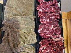 -陈记顺和潮汕牛肉火锅(棠德南路店)