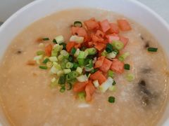 -铭家点心(秦岭路店)