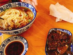 -裕兴记(东门町店)