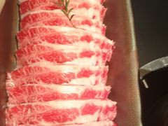 -季季山·云南野生菌火锅(上海首店)