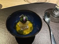 -泰安门Taian Table(镇宁路店)