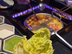 -唱客美食KTV量贩(北京路店)