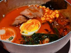 -玉川屋·深夜食堂居酒屋(柳巷店)