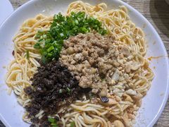 -七姐面馆