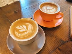 -花马天堂云南餐厅 Lost Heaven(外滩店)