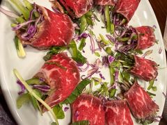 -萨拉伯尔(燕莎友谊商城店)