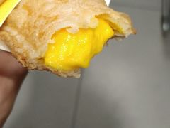 -麦当劳(怀集店)