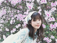 -烈士陵园(地铁站)