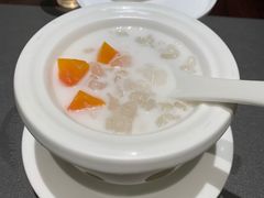-郑春發佛跳墙(三迪中心店)