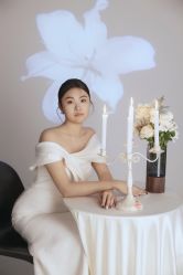 点击看大图 -瞳摄影写真旗舰店