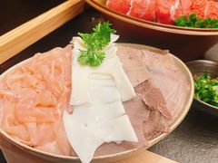 -山缓缓火锅(上海闵行龙湖店)