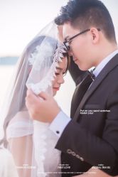 -柠檬树摄影(红谷滩店)