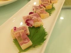 -一品粤珍轩(吴中路店)