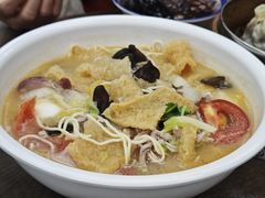 -刘长兴(逸仙桥店)