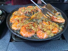 -鸿通城购物中心