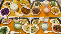 -月之旅·尊 高端月子会所(科馨别墅一店)