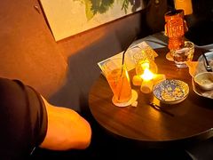 -Joy酒隐(西湖店)