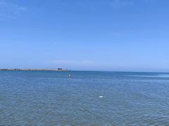 -王家村浴场