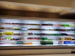 -纽斯洗浴SPA(三墩店)