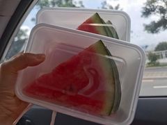 -海底捞火锅(坪山益田假日广场店)