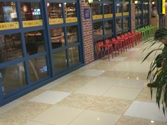 -味妙烤鱼吧(回龙观店)