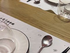 -小句号·精致料理(江南环球港店)