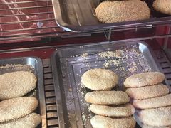 -蔡先生(双阳路店)