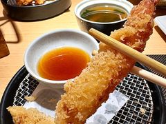 -德川家日本料理(中关村店)