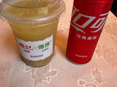 -有记家厨(后龙西街店)