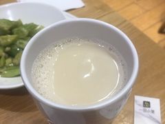 -一品小笼(金融街店)