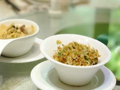 -宣和苑(华侨新村店)
