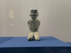 -福建博物院
