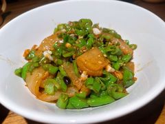 大碗冬瓜-农耕记·湖南土菜(龙岗熙和园店)