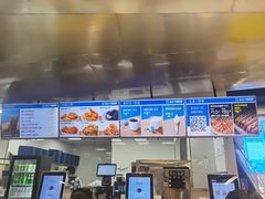 -盒马X会员店(上海森兰商都店)