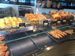 -麦田工坊(月湖店)