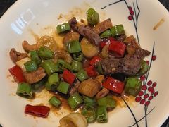 -五缘湾凯悦酒店·悦饗中餐厅