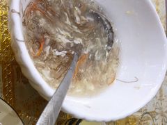 -秦臻海鲜农家乐(奉贤店)