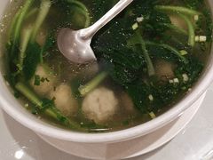 -红杏酒家(凤凰店)