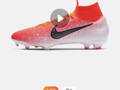 -NIKE(朝阳合生汇店)